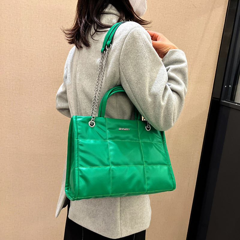 c3bff221230ab38f8bdcc745cc940bef