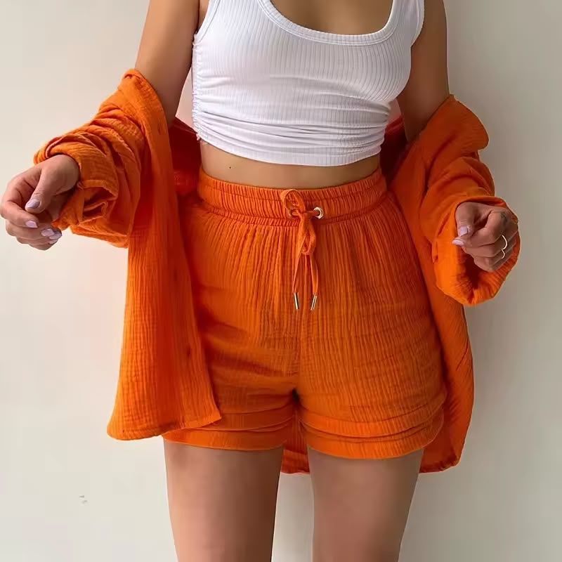 Ensemble Riviera