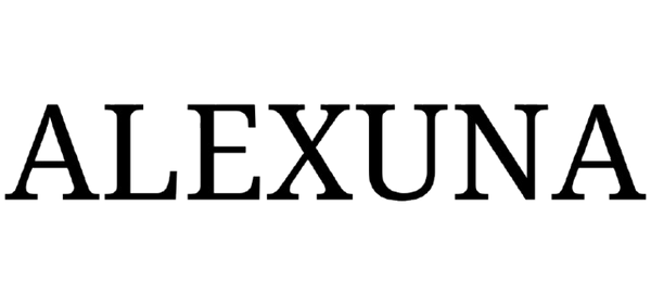 ALEXUNA